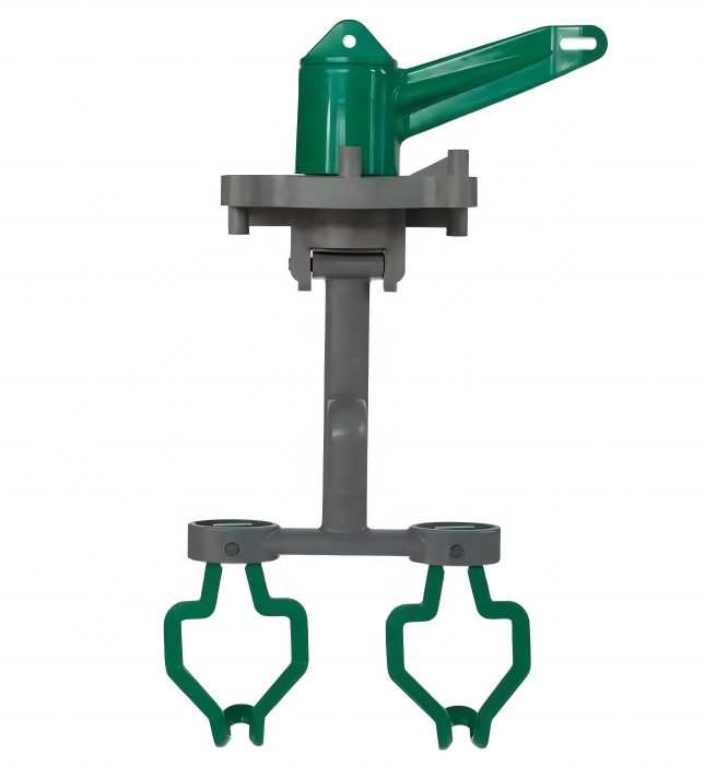 Poultry Slaughtering and Physic Shackle Complete Automatic Cutting ...