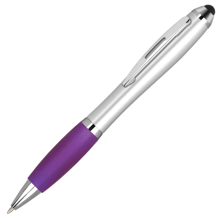 Viola