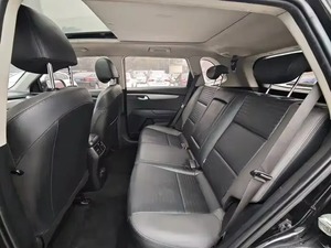 Offre Spéciale – Véhicule d'occasion SUV Kia <span class=keywords><strong>Sportage</strong></span> <span class=keywords><strong>2018</strong></span> – Voiture Familiale Essence LHD pour Usage Familial - Product Image 6