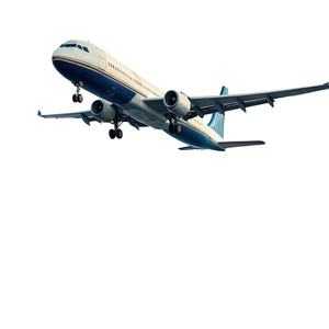 Barco de carga pequeño barato y rápido, agente de transporte aéreo marítimo a Nigeria/EE. UU./Reino Unido - Product Image 1