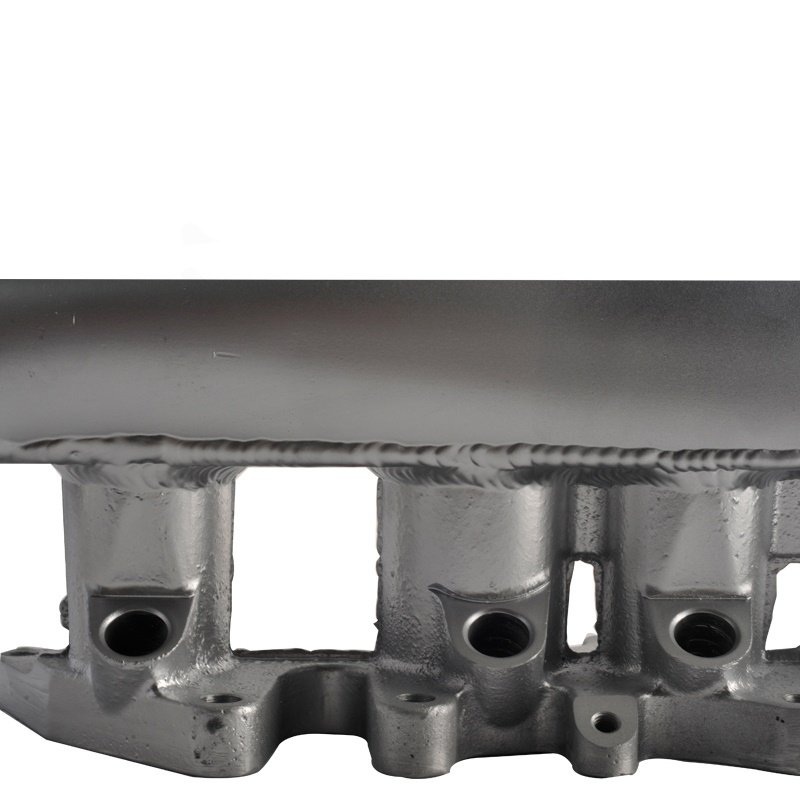 High Quality 1VW VR6 2 8