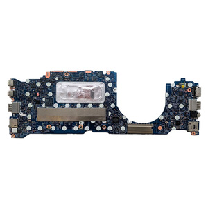 For DELL LATITUDE 5330 2-IN-1 Laptop Motherboard I3-1215U I5 1235U 8GB 203101-1 004G42 0XRTM - Product Image 2