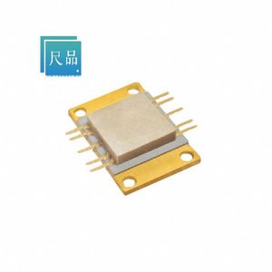<strong>HMC1087F10</strong> BOM Service IC AMP RADAR 2GHZ-20GHZ 10CLCC <strong>HMC1087F10</strong> - Product Image 1