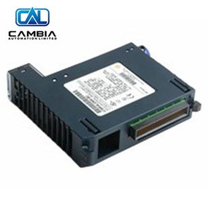 รีเลย์คุณภาพสูง ราคาดีที่สุด รุ่น G60E00HCHFLH6TM8NPSCU6CW6C พร้อมการสนับสนุนด้านเทคนิคระดับมืออาชีพ ความน่าเชื่อถือสูง รับประกันประสิทธิภาพสูงสุด - Product Image 2