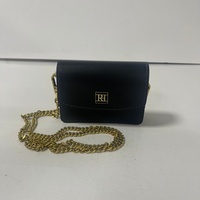 Bolsos à bandoulière de créateur personnalisé petits sacs à main sac à main sacs à main pour filles sacs à main et sacs à bandoulière