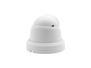 12MP 15fps 4K Chất Lượng Cao Tháp Pháo Ngoài Trời Trong Nhà Dome Kim Loại P2P Ứng Dụng Microphone Đầy Màu Sắc Tầm Nhìn Ban Đêm IP <span class=keywords><strong>CCTV</strong></span> Máy Ảnh - Product Image 5