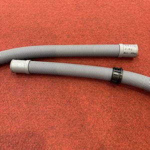 Tuyau de vidange pour lave-vaisselle, tuyau flexible en caoutchouc de 187.4 cm, accessoires pour lave-vaisselle - Product Image 2
