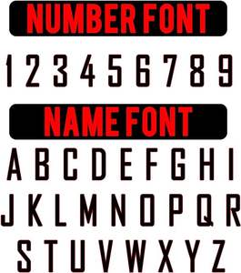 Maillot <span class=keywords><strong>de</strong></span> baseball personnalisé <span class=keywords><strong>de</strong></span> haute qualité pour hommes, femmes et garçons, vêtements <span class=keywords><strong>de</strong></span> sport <span class=keywords><strong>de</strong></span> style international avec option <span class=keywords><strong>de</strong></span> taille supérieure, t-shirts en gros - Product Image 5