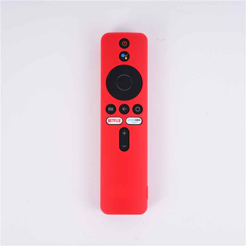 Rouge