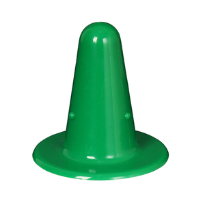 Tetina de imitación de pezón de vaca para aislamiento de <span class=keywords><strong>mastitis</strong></span>, para piezas de máquina de ordeño - Product Image 1