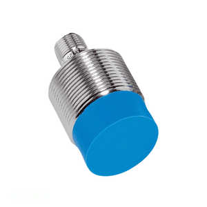 재고 유인 프록시 센서 1071304 근접 센서 - Product Image 1