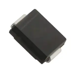 GUIXING Nouveau microcontrôleur original puce micro puce tracker ic programmeur XC2V250-5FG456C