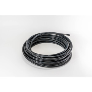 Tubo Freno APPLICAZIONI GENERALI T2H012010NR0025 Aria Compressa - Product Image 1