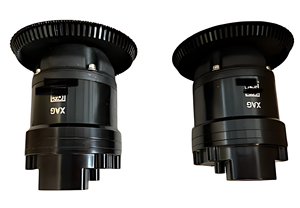 <b>Drone</b> <b>Accessories</b> P100 Nozzles and V50 Nozzles for XAG P100 V50 <b>Drones</b> Original Brand New - Product Image 2