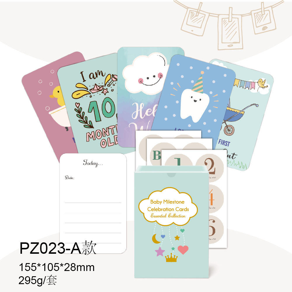 PZ023A   พีแซด023เอ