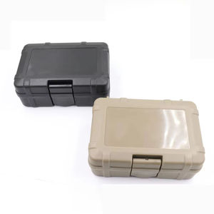 Gilet tactique MOLLE DP DP-020 à dégagement rapide, avec ceinture élastique, pochettes pour chargeurs et module d'extension élastique, multifonctionnel pour l'extérieur - Product Image 3