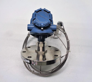 Radar de Nivel de Onda Guiada Original de Alta Precisión 5300 para Medición de Nivel 5301 - Product Image 4