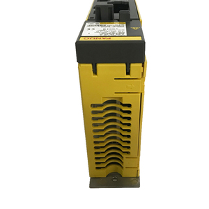 Servoamplificador FANUC A06B-6136-H203 en Stock - Product Image 5