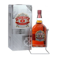 Présentoir à Bascule OEM ODM pour Cognac, Whisky, Tequila, Vin, Vodka – Modèle Berceau