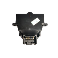Interruptor Eléctrico para Elevalunas Trasero Derecho, OEM 35760-SNA-A04, para Honda Civic 2006 FA1 FA3 C14