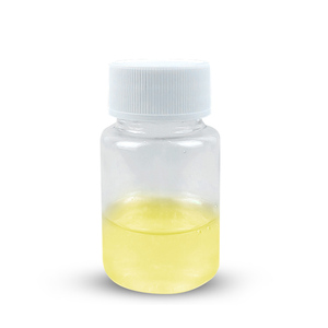 Large High Viscosity Heavy Huty Open Gear Oil C-F 3 ULTRA Mechanical Loading Equipment Grease