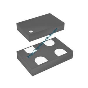 Nuovo e originale IC Chip SIT8208AC-2F-28E-8.192000Y MEMS <span class=keywords><strong>OSC</strong></span> XO 8.1920MHZ LVCM LVTTL SIT8208AC-2F-28E-8.192000Y - Product Image 1
