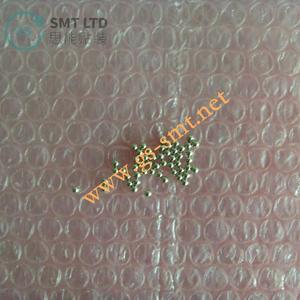 PIÈCES DE RECHANGE SMT 040C-105 POUR MACHINE UNIVERSELLE - Product Image 2