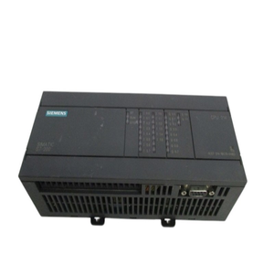 6ES7214-1BC10-0XB0 โมดูลซีพียู PLC ซีรีส์ S7-200 ใหม่ - Product Image 6
