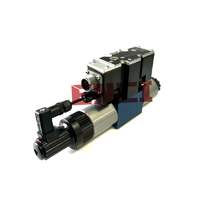 PLC 4WREE6E08-2X/G24K31/A1V-655 R900950341 Compatible con 4WREE6E08-23/G24K31/A1V-655 Suministro a Granel