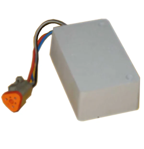 Control 3E7843 Compatible con Modelos de Construcción Industrial - Product Image 1