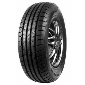 <span class=keywords><strong>Pneus</strong></span> de voiture Taille 215 40 45 50 <span class=keywords><strong>55</strong></span> ZR 17 Pneu de voiture chinois 255/50R19 255/55R19 <span class=keywords><strong>235</strong></span>/35R20 <span class=keywords><strong>235</strong></span>/50R20 Neumaticos R16 <span class=keywords><strong>R17</strong></span> - Product Image 3