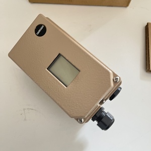 Série 3730 d'origine de haute qualité, pneumatique avec Hart 3730-31000000400000000.04 - Product Image 3