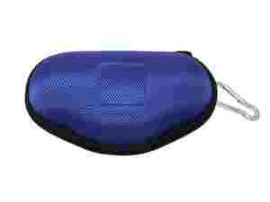 Présentoir lunettes de soleil - Product Image 3