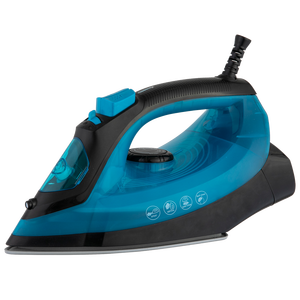 <span class=keywords><strong>Planchas</strong></span> Eléctricas Anbo <span class=keywords><strong>de</strong></span> 3200 W, Mini <span class=keywords><strong>Planchas</strong></span> <span class=keywords><strong>de</strong></span> <span class=keywords><strong>Vapor</strong></span> <span class=keywords><strong>de</strong></span> <span class=keywords><strong>Viaje</strong></span>, Vaporizador <span class=keywords><strong>de</strong></span> Ropa Portátil Profesional, Plancha <span class=keywords><strong>de</strong></span> <span class=keywords><strong>Vapor</strong></span> <span class=keywords><strong>de</strong></span> Mano, <span class=keywords><strong>Planchas</strong></span> Eléctricas - Product Image 3