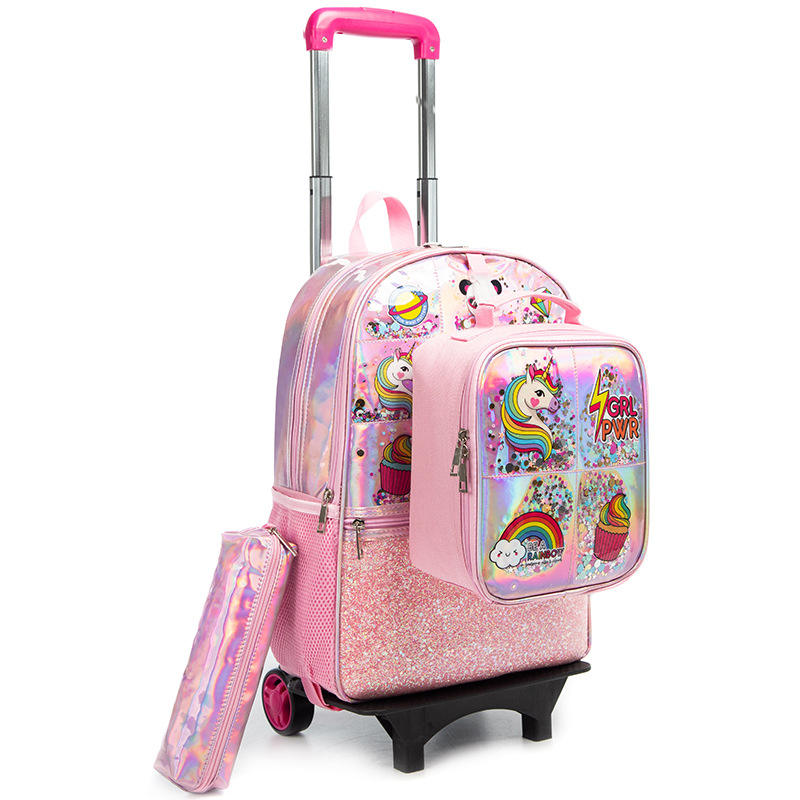 11206t-3   11206ที-3