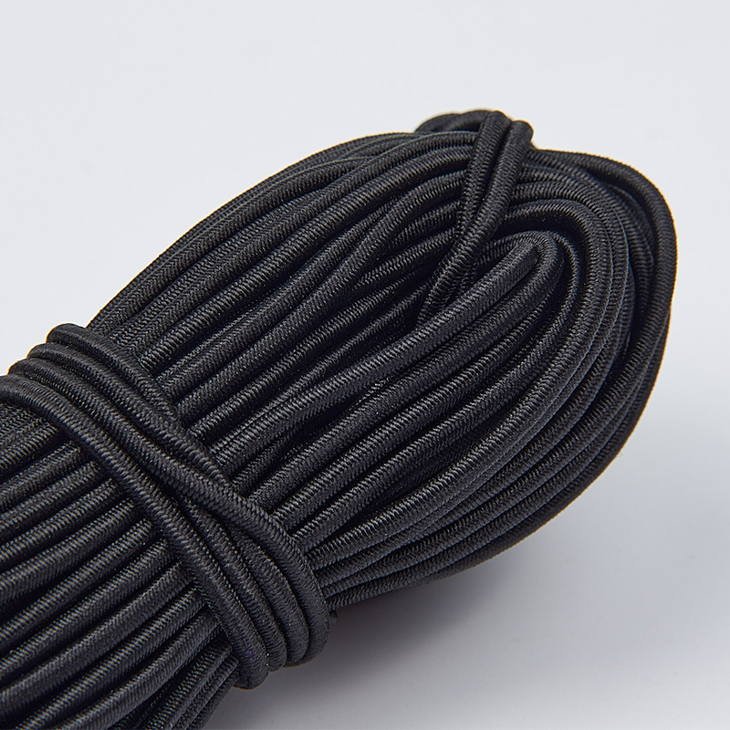 Black-100 m/zha