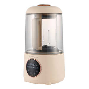 Wholesale High Speed 2L Electric Mixer High Power Kitchen Juicer for Household Use for <b>Baby</b> <b>Food</b> <b>Makers</b> & <b>Bottle</b> <b>Warmers</b> - Product Image 5