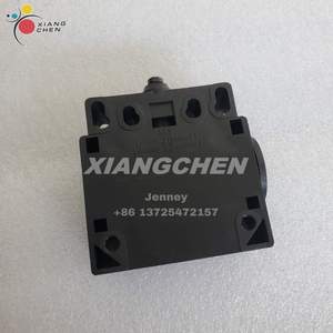 00.783.0176 AT0-11-S-I Interruptor de límite para máquina de impresión Heidelberg - Product Image 2