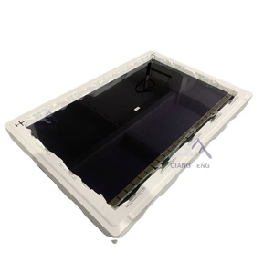 หน้าจอทีวีจอแบน <span class=keywords><strong>75</strong></span> <span class=keywords><strong>นิ้ว</strong></span> 120Hz รุ่น LC750DZ5-SMA1-ME1 8K 7680*4320 จอ LCD อะไหล่ทีวี รุ่น 6870S-2994A 6870S-2996A - Product Image 1