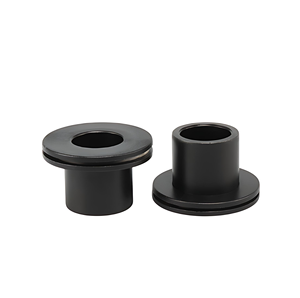 New T70T70P Propeller Clamp Support Sleeve Plant protection <b>Drone</b> Spare Parts for DJI T70T70P Agricultural <b>Drone</b> <b>Accessories</b> - Product Image 5