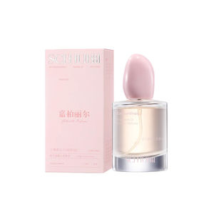 Perfume <span class=keywords><strong>Gabriel</strong></span> para mujer en línea Elección de celebridades Estilo de niebla de fragancia fresca floral natural de larga duración para damas - Product Image 1
