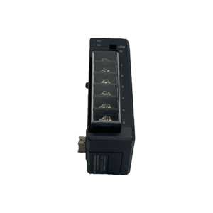 Unidad de Comunicación en Red KEYENCE DL-RS1A, Unidad Amplificadora, Módulo de Red para Equipos Industriales con Garantía de Un Año - Product Image 3
