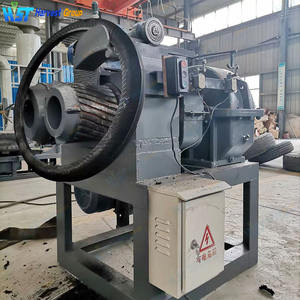 Alt reifen wulst draht zieh maschine Reifen drahten tfernungs maschine Automatisches Entfernen von Draht zu Felgen - Product Image 3