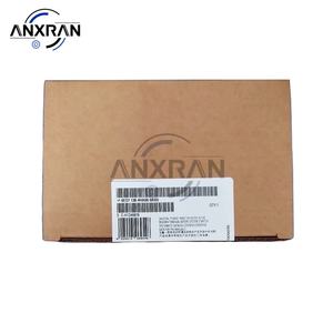 Pour Siemens 6ES7138-4HA00-0AB0 Unité centrale de traitement 6ES71384HA000AB0 - Product Image 2