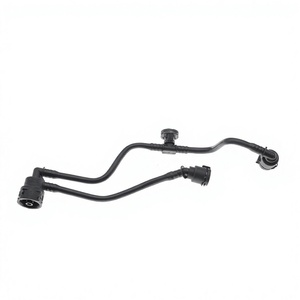 หัวฉีดน้ำมันเชื้อเพลิง 0280158233 0518408C 0518408D สำหรับรถยนต์ Dodge Jeep - Product Image 4