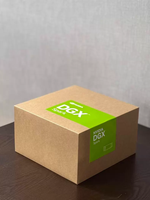DGX Spark AI超级计算机 高级计算服务器，用于大型模型训练、推理、数据中心和高性能计算