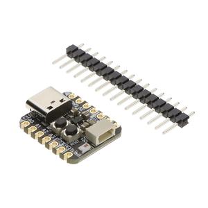 Nouveau et original 5426 QT PY <span class=keywords><strong>ESP32</strong></span>-S3 WIFI <span class=keywords><strong>DEV</strong></span> - Product Image 1