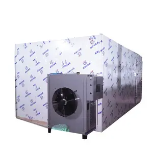Electric Fish Drying Machine Electric Fish Drying Machine Meat Dryer