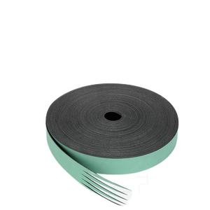 Correa Plana de Transmisión <span class=keywords><strong>Habasit</strong></span> F1 Suiza Importada de Alta Velocidad - Product Image 6