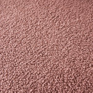 โซฟาโซฟาเดี่ยวแบบทันสมัย, โซฟาเบาะหลังต่ำ1ที่นั่งโซฟาที่วางแขนไตสำหรับห้องนั่งเล่นสีชมพู - Product Image 5